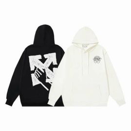 Picture of Off White Hoodies _SKUOffWhiteS-XL11011240